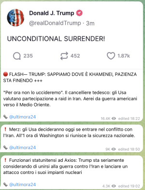 Screenshot 2025-06-17 alle 19.09.27.png