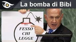bibi.jpg