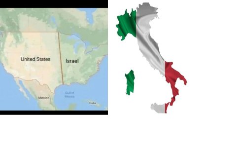 completo.jpg