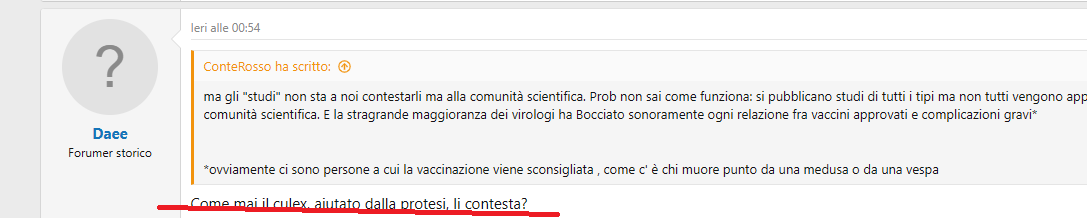1750684113627.png