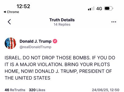1750762361094.png