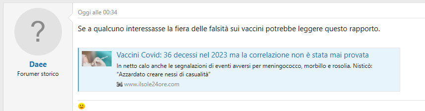 1750834158606.png