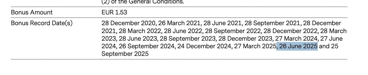 Screenshot 2025-06-25 alle 09.15.02.png