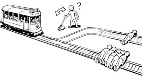 1750837945279.png