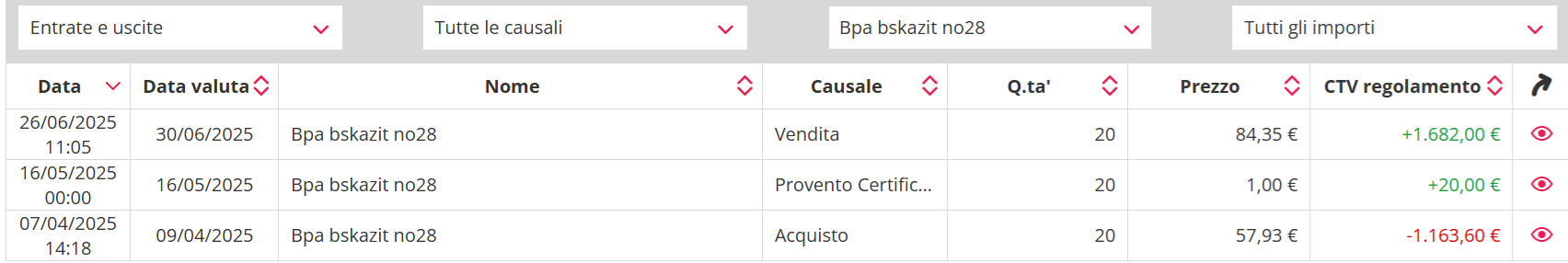 download trade.png
