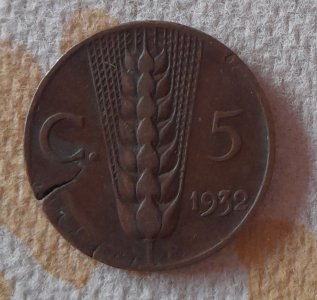 20250626_205302.jpg