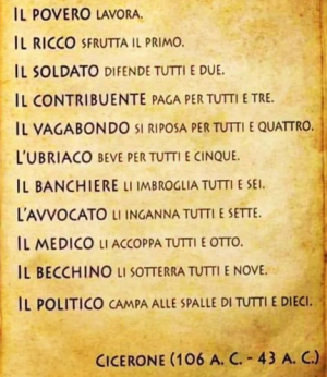 1751021113992.png