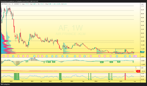 AF_2025-06-27_18-51-15_0723a.png