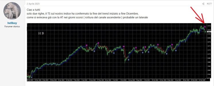 vecchio1.JPG