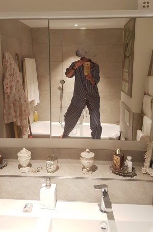 20180821_221041.jpg