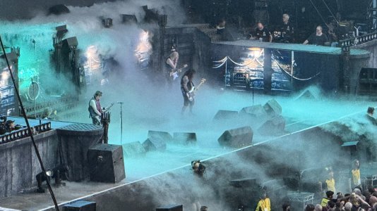 IMG_0257.jpeg