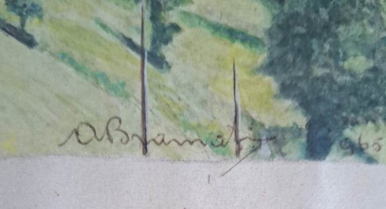 Cracovia firma.jpg