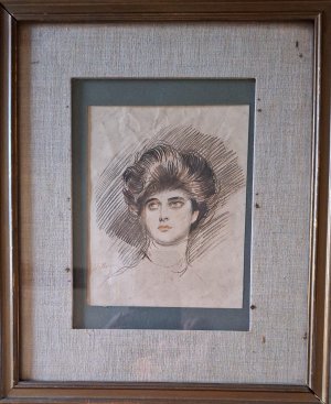 Helleu lito ritratto moglie.jpg
