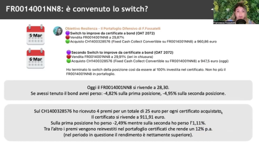 vlcsnap-2025-06-29-16h25m37s295.png