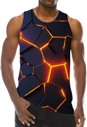 1000253669.jpg