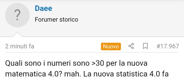 1751202562033.png