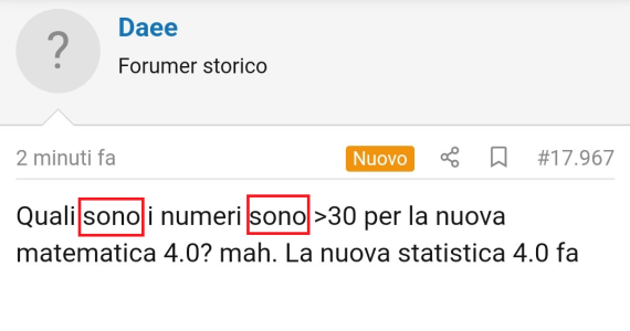 1751285691199.png