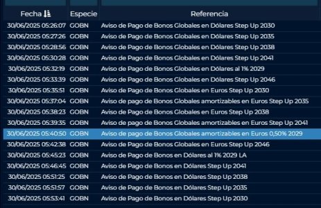 20250630 Aviso de pago.jpg