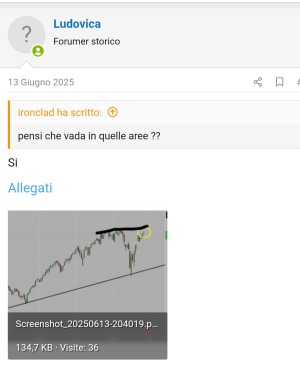 Screenshot_20250701-211902.png
