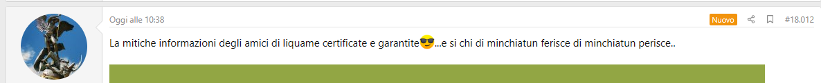 1751449439198.png