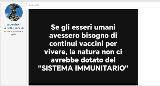 1751547279181.png