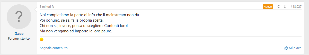1751547519968.png