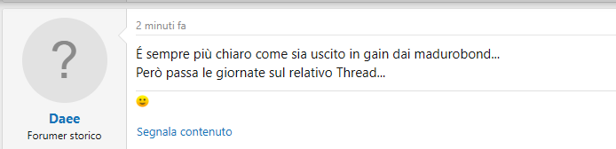 1751549896154.png