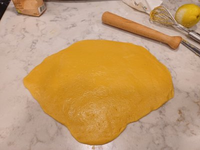 20250705_212607.jpg