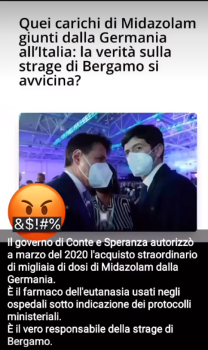 1751901345360.png
