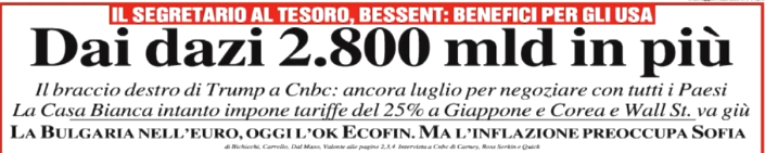 1751986128017.png