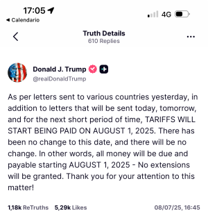 1751987171294.png