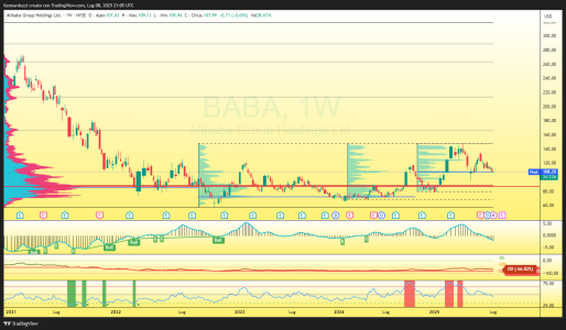 BABA_2025-07-08_23-05-57_ebabf.png
