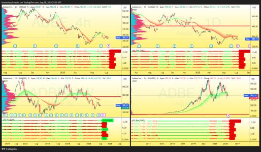 ADBE_2025-07-08_23-10-19_b82d7.png