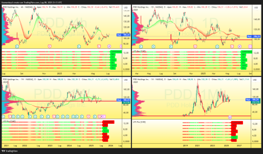PDD_2025-07-08_23-13-03_35033.png