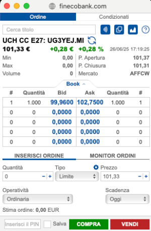 Screenshot 2025-07-09 alle 10.35.43.png
