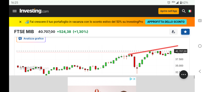 Screenshot_20250709-162507.Chrome.png