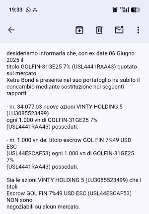 Screenshot_2025-07-09-19-33-23-15_e307a3f9df9f380ebaf106e1dc980bb6.jpg