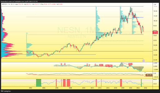 NESN_2025-07-09_23-27-27_3d7c7.png