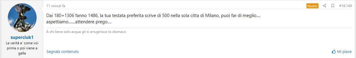 1752154543530.png