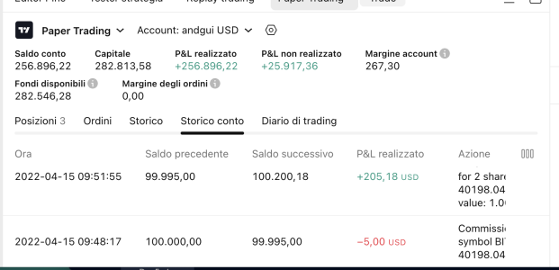 Screenshot 2025-07-10 alle 20.00.09.png