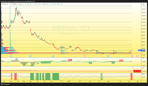 MRNA_2025-07-10_22-44-56_56bd0.png