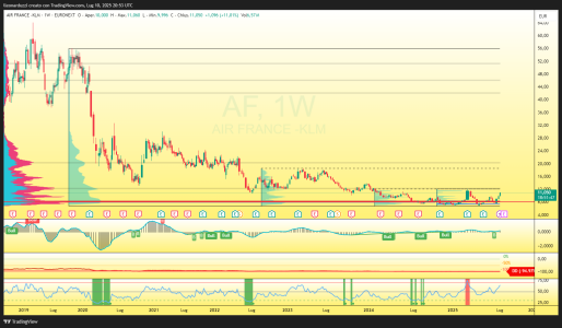 AF_2025-07-10_22-53-13_3213e.png
