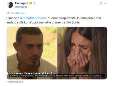terrapiattista.png