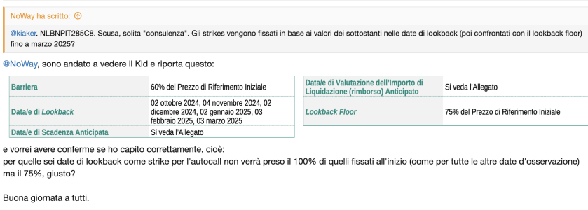 Screenshot 2025-07-11 alle 09.10.34.png