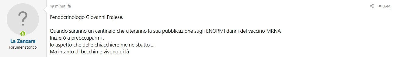 Immagine 2025-07-11 160603.jpg