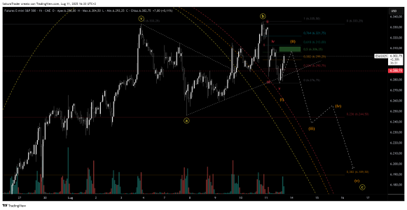 ES1!_2025-07-11_16-33-29.png