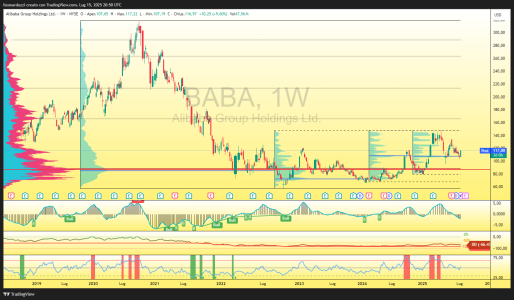 BABA_2025-07-15_22-50-05_7ee62.png