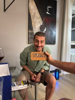 bizzarri.jpeg