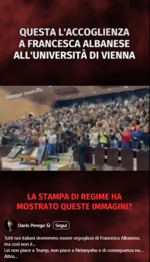 1752650595235.png