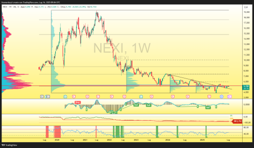 NEXI_2025-07-16_11-04-34_5224d.png